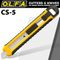 OLFA Retractable Saw Knife With Mtb Blade And Swb1 Blade